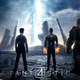 Image for article titled It’s broodin’ time! case file #59: Fantastic Four